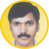 Anjanay Kumar