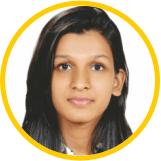 Shivani Goyal