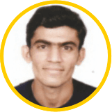 Ganga Singh