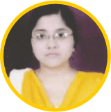 Shweta Singhal