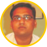Jaiprakash Maurya