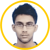 Rajat Singh